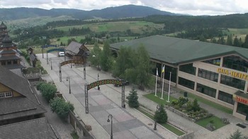 Плай 4 серпня 2021 року, 2021-08-04 13:00