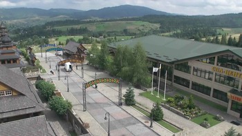 Плай 4 серпня 2021 року, 2021-08-04 16:00
