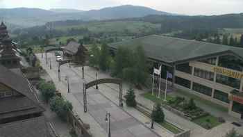 Плай 5 серпня 2021 року, 2021-08-05 10:00