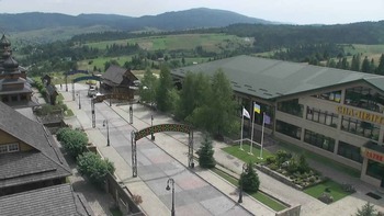 Плай 5 серпня 2021 року, 2021-08-05 13:00
