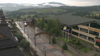 Плай 5 серпня 2021 року, 2021-08-05 16:00