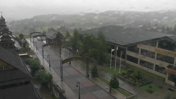 Плай 6 серпня 2021 року, 2021-08-06 13:00