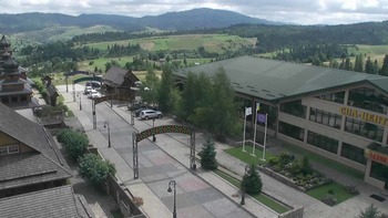 Плай 7 серпня 2021 року, 2021-08-07 13:00