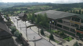 Плай 9 серпня 2021 року, 2021-08-09 10:00