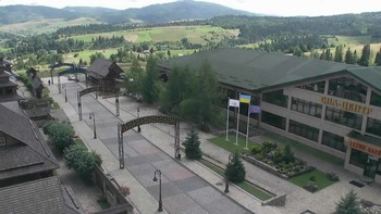 Плай 9 серпня 2021 року, 2021-08-09 13:00