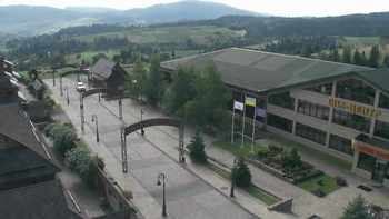 Плай 10 серпня 2021 року, 2021-08-10 10:00