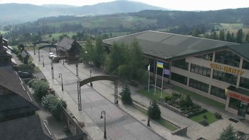 Плай 11 серпня 2021 року, 2021-08-11 10:00