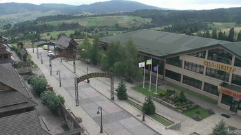 Плай 11 серпня 2021 року, 2021-08-11 16:00