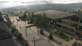 Плай 12 серпня 2021 року, 2021-08-12 10:00