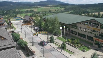 Плай 12 серпня 2021 року, 2021-08-12 16:00