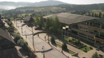 Плай 13 серпня 2021 року, 2021-08-13 10:00