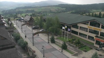 Плай 17 серпня 2021 року, 2021-08-17 10:00