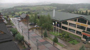 Плай 17 серпня 2021 року, 2021-08-17 16:00