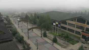 Плай 18 серпня 2021 року, 2021-08-18 10:00
