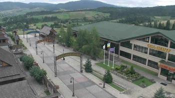 Плай 19 серпня 2021 року, 2021-08-19 16:00