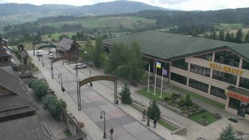 Плай 20 серпня 2021 року, 2021-08-20 10:00