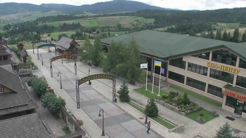 Плай 20 серпня 2021 року, 2021-08-20 13:00