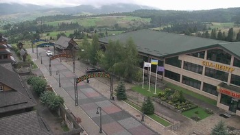 Плай 24 серпня 2021 року, 2021-08-24 13:00