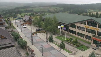 Плай 25 серпня 2021 року, 2021-08-25 10:00