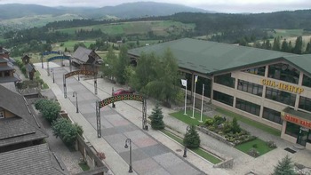 Плай 25 серпня 2021 року, 2021-08-25 16:00