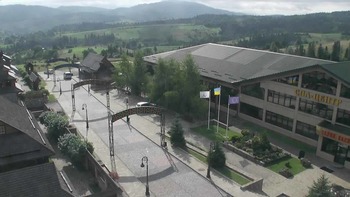 Плай 26 серпня 2021 року, 2021-08-26 10:00