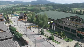 Плай 26 серпня 2021 року, 2021-08-26 16:00