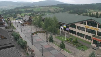 Плай 27 серпня 2021 року, 2021-08-27 10:00