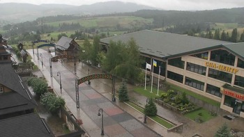 Плай 27 серпня 2021 року, 2021-08-27 16:00