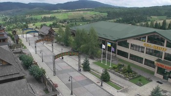 Плай 28 серпня 2021 року, 2021-08-28 16:00