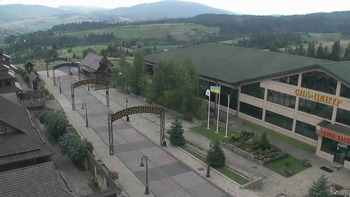 Плай 31 серпня 2021 року, 2021-08-31 13:00