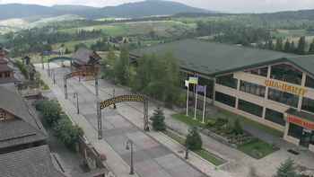 Плай 4 вересня 2021 року, 2021-09-04 16:00