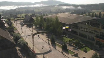Плай 8 вересня 2021 року, 2021-09-08 10:00