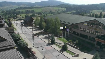 Плай 8 вересня 2021 року, 2021-09-08 13:00