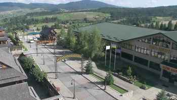 Плай 8 вересня 2021 року, 2021-09-08 16:00