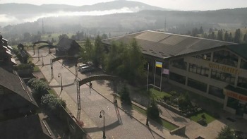 Плай 11 вересня 2021 року, 2021-09-11 10:00