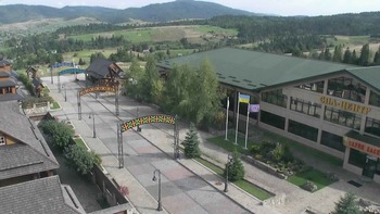 Плай 11 вересня 2021 року, 2021-09-11 16:00