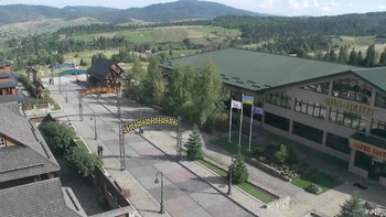 Плай 12 вересня 2021 року, 2021-09-12 16:00