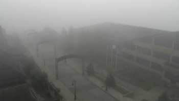 Плай 14 вересня 2021 року, 2021-09-14 10:00