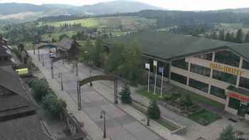 Плай 14 вересня 2021 року, 2021-09-14 13:00