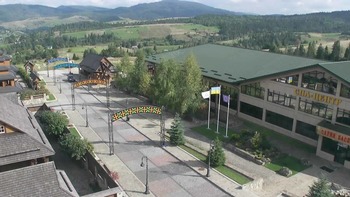 Плай 14 вересня 2021 року, 2021-09-14 16:00