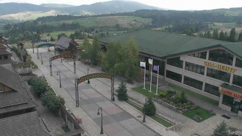 Плай 15 вересня 2021 року, 2021-09-15 16:00