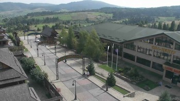 Плай 16 вересня 2021 року, 2021-09-16 13:00