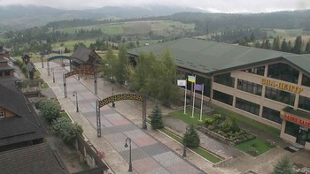 Плай 18 вересня 2021 року, 2021-09-18 10:00