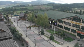 Плай 21 вересня 2021 року, 2021-09-21 13:00