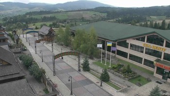Плай 23 вересня 2021 року, 2021-09-23 16:00