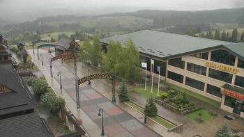 Плай 25 вересня 2021 року, 2021-09-25 10:00