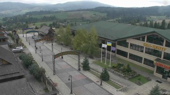 Плай 28 вересня 2021 року, 2021-09-28 13:00