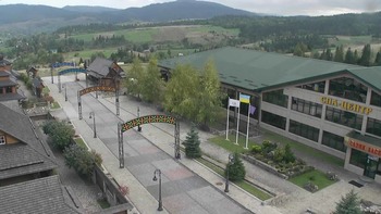 Плай 29 вересня 2021 року, 2021-09-29 16:00