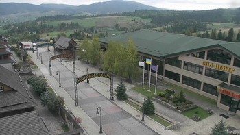 Плай 30 вересня 2021 року, 2021-09-30 16:00