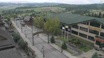 Плай 1 жовтня 2021 року, 2021-10-01 13:00